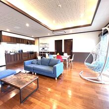 写真：楽天トラベル