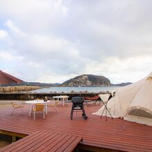 写真：楽天トラベル