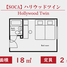写真：楽天トラベル