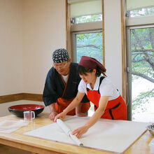 写真：楽天トラベル