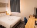 Sakura Garden Hotel 写真
