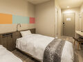 SARASA HOTEL道頓堀 写真