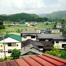 写真：楽天トラベル