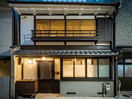 まりこうじ 写真