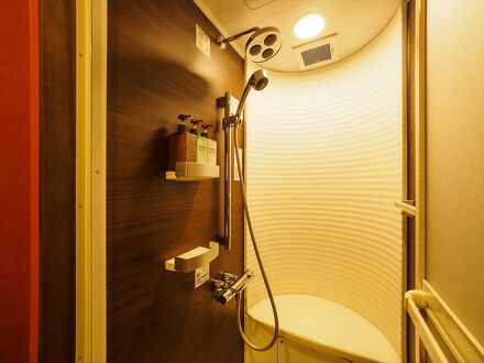 K's Villa 高瀬川邸 写真