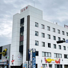 写真：楽天トラベル