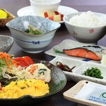 写真：楽天トラベル