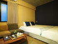 s.Base shijo-omiya 写真