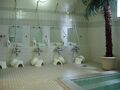 ビジネス旅館　小野 写真