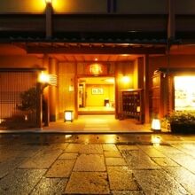 写真：楽天トラベル