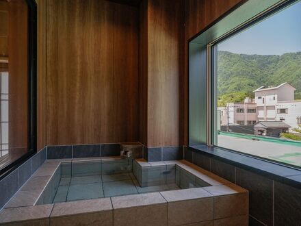 弥彦温泉　割烹の宿　櫻家 写真