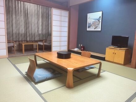 花水木 (富山県) 写真