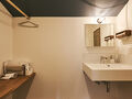 山小屋Holahoo 写真