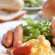 写真：楽天トラベル