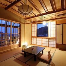 写真：楽天トラベル