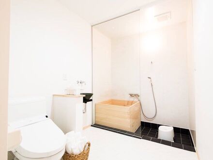 壬生寺 梅ノ戸庵 写真