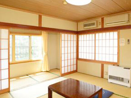 お泊り　きくや 写真