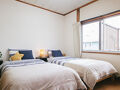 Rental Villa Engawa House ベル館 写真