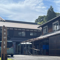 民宿やまそ 写真