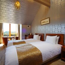 写真：楽天トラベル