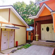 写真：楽天トラベル