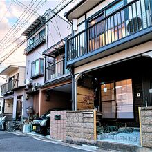 写真：楽天トラベル