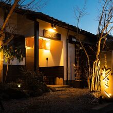 写真：楽天トラベル