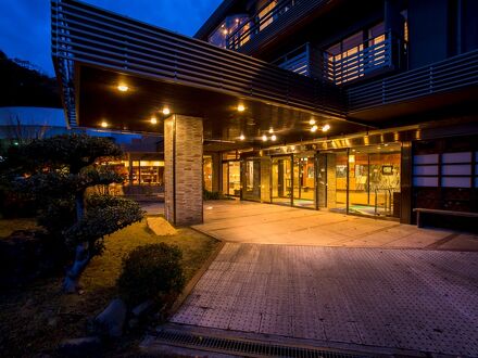 天橋立温泉 ホテル北野屋 写真