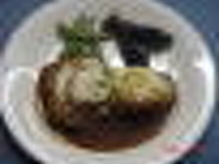 りぞーとぺんしょん　ばるこにー 写真