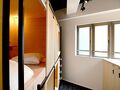 GUEST HOUSE TOKYO AZABU 写真