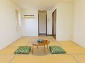 ペンション 文月 写真
