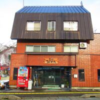 匠の宿みやた 写真