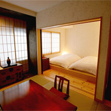 写真：楽天トラベル