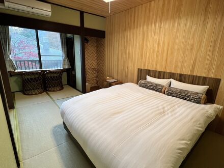 アサンテ イン 写真