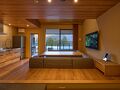 Rakuten STAY VILLA 箱根強羅 写真