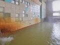 百沢温泉　和みの宿　富士見荘 写真