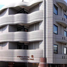 写真：楽天トラベル