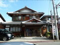 住吉屋旅館 写真