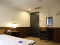 THE HOTEL TERAMOTO 写真