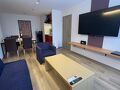WHITE HOTEL GRAND HAKUBA 写真