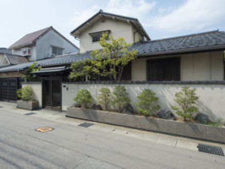 ゲストハウス金沢 居乃一の宿泊予約なら フォートラベル の格安料金比較 金沢