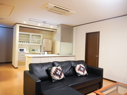 Tiz wan 中田あわじ 写真