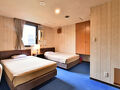 ホテル観月荘　上野 写真