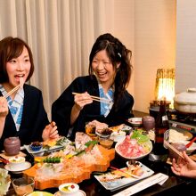 写真：楽天トラベル