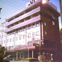 写真：楽天トラベル