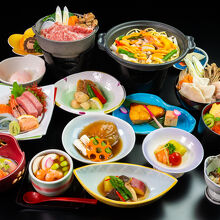 写真：楽天トラベル