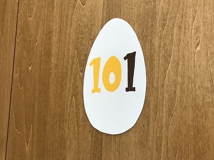 旅宿　もすらのたまご 写真