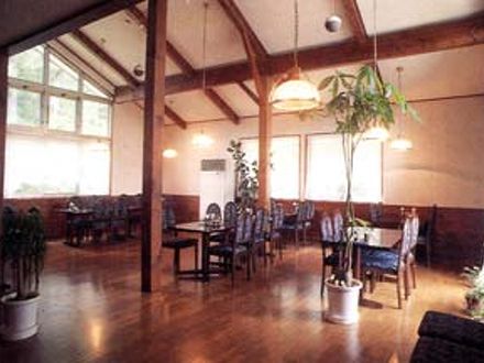GARDEN HOUSE With ガーデンハウス ウィズ の料金比較