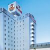 -SPA RESORT- 名古屋笠寺ホテル