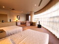 ハッピーバレーゴルフクラブ札幌 The Lodge 写真